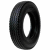 265/40 R22 106Y FALKEN AZENIS FK510 SUV XL