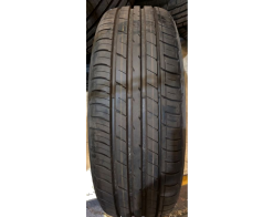 215/60 R16 99V FALKEN ZIEX ZE914A ECORUN