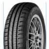 215/55 R17 94V FALKEN ZIEX ZE914AEC
