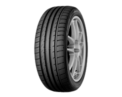 215/45 R17 91W FALKEN AZENIS FK453