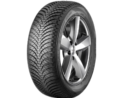 225/55 R16 99V FALKEN EUROALLSEASONS AS210