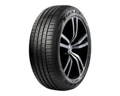 225/45 R17 91W FALKEN ZIEX ZE310EC RFT