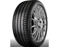 215/55 R18 99W FALKEN AZENIS FK520 XL