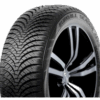215/65 R16 102V FALKEN EUROALL SEASON AS210 XL