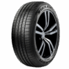 255/35 R19 96Y FALKEN AZENIS FK520 XL