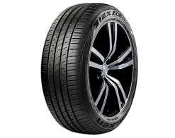 215/50 R17 95W FALKEN ZIEX ZE310 EC XL