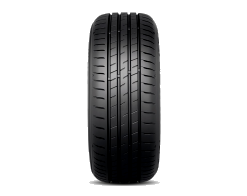 215/55 R17 94V FALKEN ZIEX ZE320