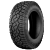255/45 R20 105W YOKOHAMA AE61XL XL TL