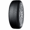 215/40 R17 87V YOKOHAMA BLUEARTH WINTV905