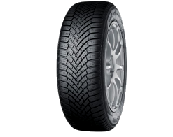 225/60 R17 99H YOKOHAMA BLUEARTH WINTER V906