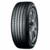 315/35 R22 111Y YOKOHAMA ADVAN SP V107D XL