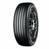 275/55 R20 120Q YOKOHAMA G016 TL