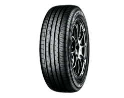 255/45 R20 105W YOKOHAMA AE61XL XL TL