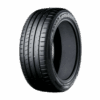 235/35 R20 92Y YOKOHAMA ADVAN SPORT EV V108 XL