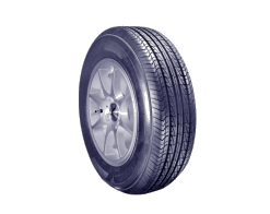 185/80 R14 91T NANKANG CX668