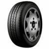 145/80 R12 74T NANKANG NA-1