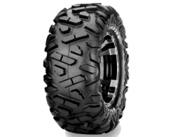 26/11 R14 56N MAXXIS BIG HORN M-918 TL