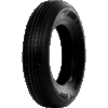 225/60 R17 103H TYFOON SUCCESSOR6 TL