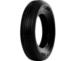 175/80 R14 88T MILESTONE GS03 TL