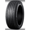 165/70 R10 72H NANKANG ECO-2