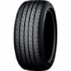 245/40 R18 97Y YOKOHAMA V105MOXL XL TL