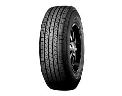 285/50 R20 112V YOKOHAMA G056 TL