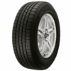 265/70 R18 116H YOKOHAMA G015 TL