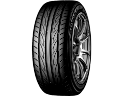 195/50 R16 84V YOKOHAMA V701 TL
