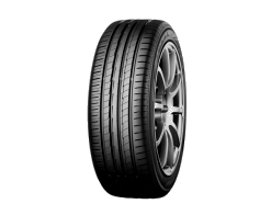185/60 R16 86H YOKOHAMA BLUEARTH-A TL