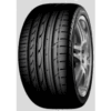 225/45 R17 91Y YOKOHAMA ADVAN SPORT V-103