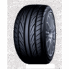 235/40 R17 94W TOYO R888RXL XL TL