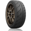 235/40 R17 94W TOYO R888RXL XL TL