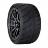 205/50 R15 89W TOYO PROXES R888R