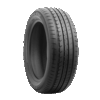 265/70 R15 112T TOYO OPAT3 TL