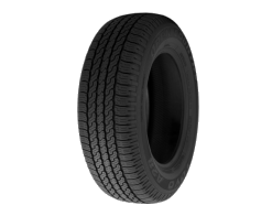245/65 R17 111S TOYO OPA28 TL