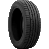 215/65 R17 99V FORTUNA ECOPLUS HP