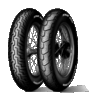 205/75 R17.5 126/124M GOODYEAR KMAX D