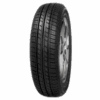 215/50 R18 96W FORTUNA ECOPLUS EV XL