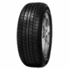 165/70 R13 79T IMPERIAL ECODRIVER4