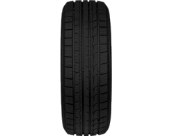 255/45 R19 104V FORTUNA GOWIN UHP3 XL