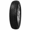 215/60 R17 100V TRISTAR SPORTPOWER SUV XL
