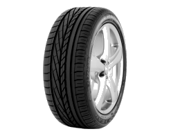 235/60 R18 103W GOODYEAR EXCELLENCE