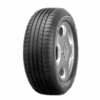 205/65 R15 94V GOODYEAR EFFICIENTGRIP PERF TL