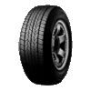 235/45 R19 99V GOODYEAR VECT4SEASG XL TL