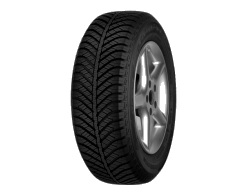 235/45 R19 99V GOODYEAR VECT4SEASG XL TL