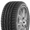 185/60 R15 88H GOODYEAR EFFICIENTGRIP PERFORMANCE XL