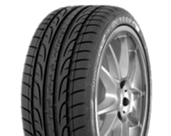 275/50 R20 113W DUNLOP SPMAXX