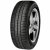 255/55 R18 109V GOODYEAR EAGLE F-1 ASYMSUV XL TL