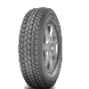 235/45 R20 100V GOODYEAR EAGLE F1 ASSYMETRIC 3