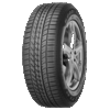 275/40 R20 106W GOODYEAR EAGLE F1 ASYMMETRIC SUV ROF XL RFT